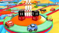 Extreme Toy Car Racing - Next Level Screen Shot 13