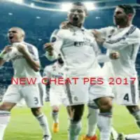 Guide : For PES 2017 Screen Shot 0