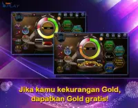 IndoPlay All-in-One Screen Shot 6