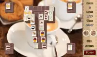 9-1 Mahjong Solitaire Games Screen Shot 5
