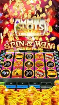 Play Best Mobile Casino Online Screen Shot 0