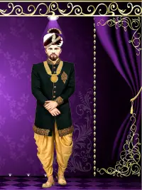 Indian Culture Wedding Screen Shot 0