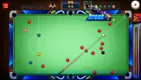 Pool 8 Ball - Billiard Snooker Screen Shot 7