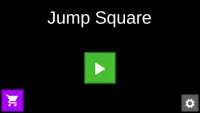 Jump Square Mobile Screen Shot 2