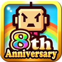 ZOOKEEPER BATTLE