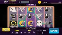 Free Slots Apps Bonus Money Games Screen Shot 4