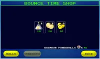 Bounce Time Screen Shot 2