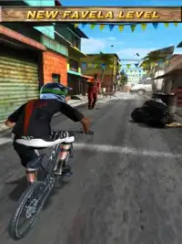 Bike Dash Screen Shot 17