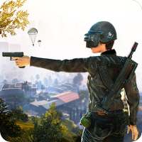 Sniper 3D Shooting Black Ops: juego de FPS gratis