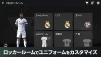 EA SPORTS FC™ MOBILE Screen Shot 0