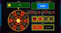 Pocket Bucks Make Money - Slots Games App Screen Shot 3