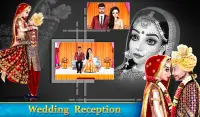 Indian Post Wedding Rituals3 Screen Shot 3