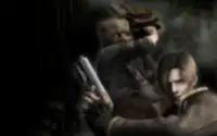 Resident  for Evil Walkthrough Game 2K20 Screen Shot 2