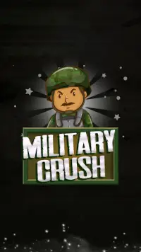 Military Crush Screen Shot 0