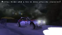 M.U.D. Rally Racing Screen Shot 1