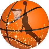 Basketball Play Game