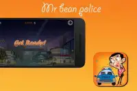 Mr Pean Adventure World Screen Shot 3