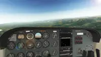 RFS - Real Flight Simulator Screen Shot 2