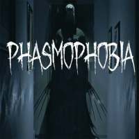 Phasmophobia Tips