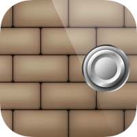 Lost DOOORS - escape game -