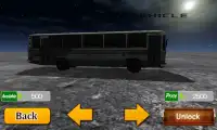 Bus Racing 2017 Screen Shot 2