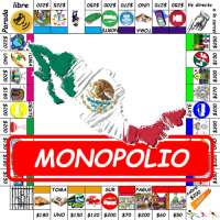 Monopolio.