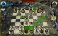 Dwarven Chess Lite Screen Shot 6