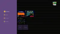 SuperRetro16 (SNES) Screen Shot 8