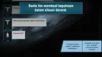Misi Penyintasan ZARYA-1 STATION Screen Shot 3