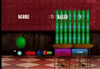knock m down- Free Game Screen Shot 7
