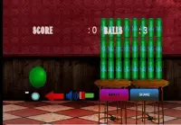 knock m down- Free Game Screen Shot 6