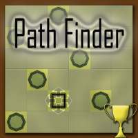 Path Finder