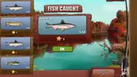 Like Go Fishing Screen Shot 1
