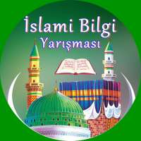 Dini Bilgi Yarışması (Eğitici)