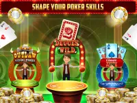 Grand Casino: Slots & Bingo Screen Shot 10