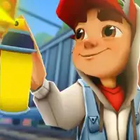 Guide For Subway Surfers 2017 Screen Shot 0