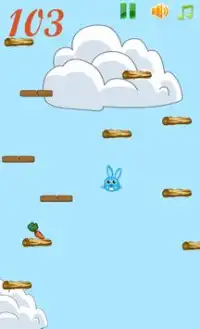 Rabbit Screen Shot 4