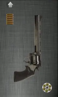 Gun negozio mobile Screen Shot 1