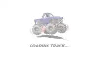 Monster Truck Games: Free !! Screen Shot 6