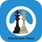 Checkmate Chess Game