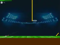 Epic Kick : Football Free Kick Screen Shot 6