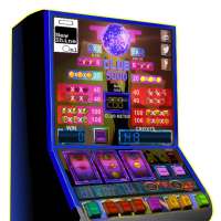 slot machine club 5000
