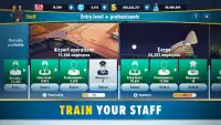 Airlines Manager: Plane Tycoon Screen Shot 5