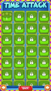 Candy Jewels Pro Screen Shot 0