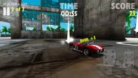 Drift Racing - Unlimited Screen Shot 7
