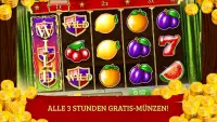 Spielautomaten - Royal Slots Screen Shot 0