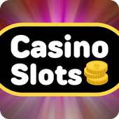 Casino Slots App: Slots Mobile