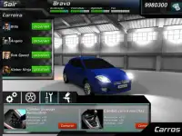 Fiat Speed Wheels Screen Shot 9