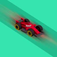 Car Puzzle: Drive Quest