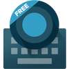 Fleksy   GIF Keyboard Free